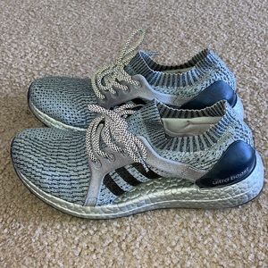 Women’s Adidas Ultra Boost X